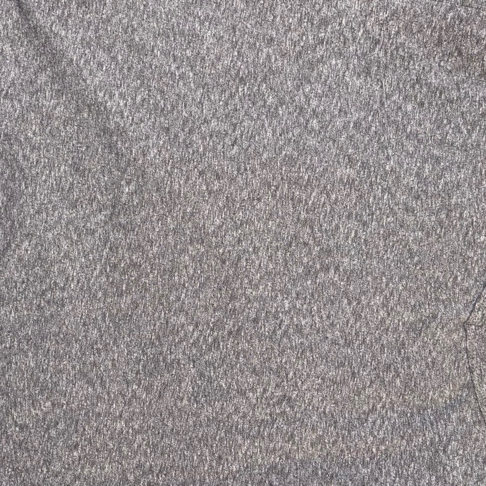 Navy and Gray Tanks from Buckle - Picture 4 of 5